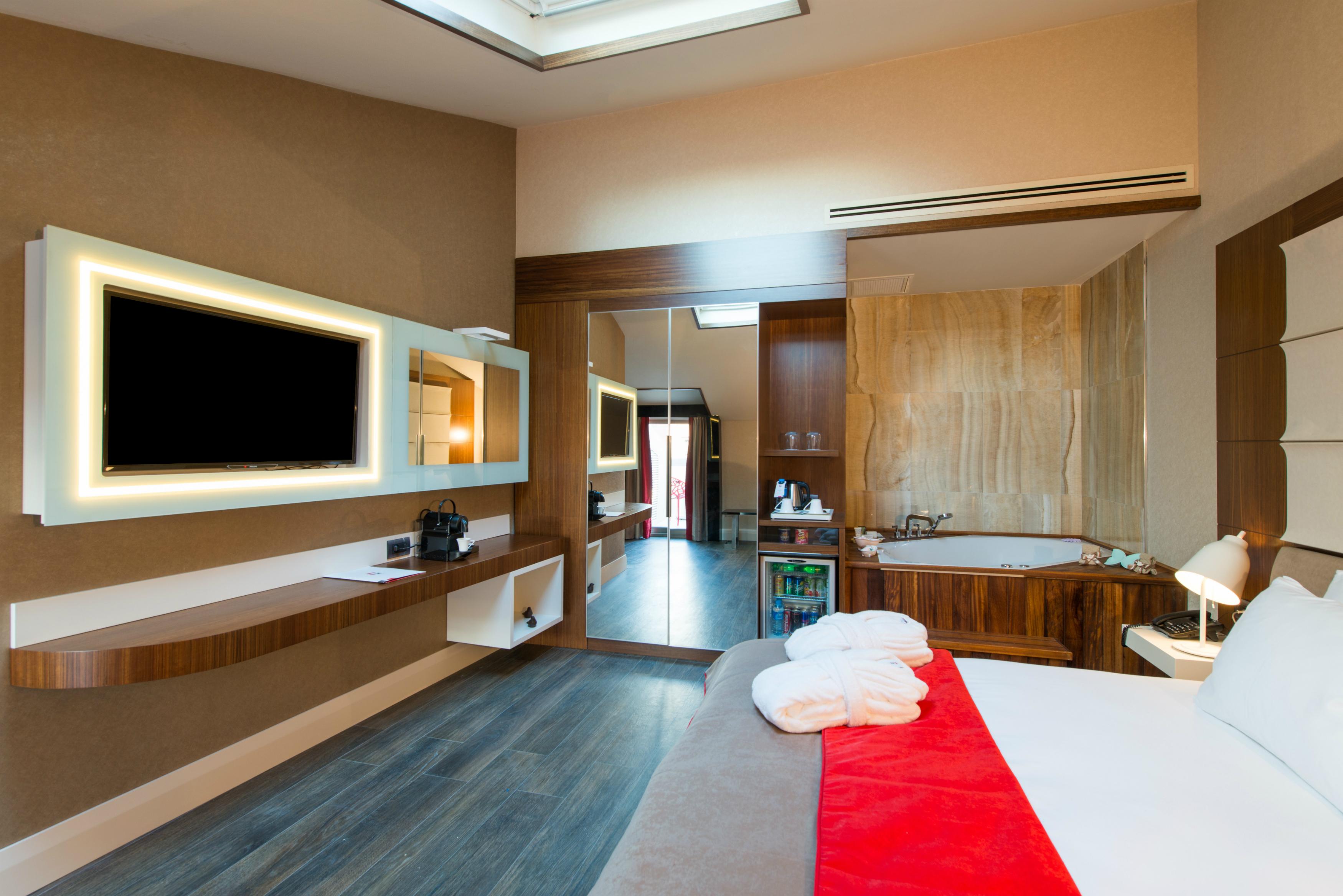 Hotel Favori Nisantasi Κωνσταντινούπολη Εξωτερικό φωτογραφία