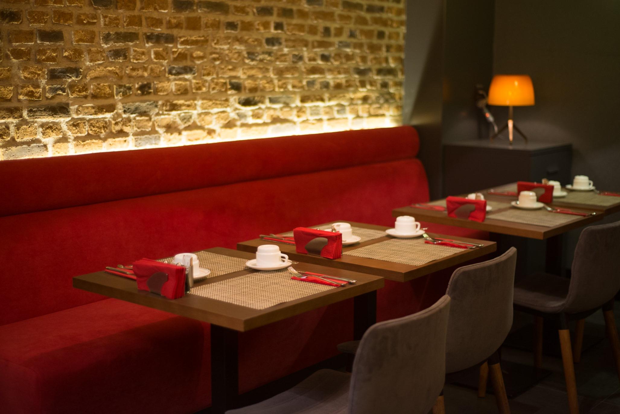 Hotel Favori Nisantasi Κωνσταντινούπολη Εξωτερικό φωτογραφία