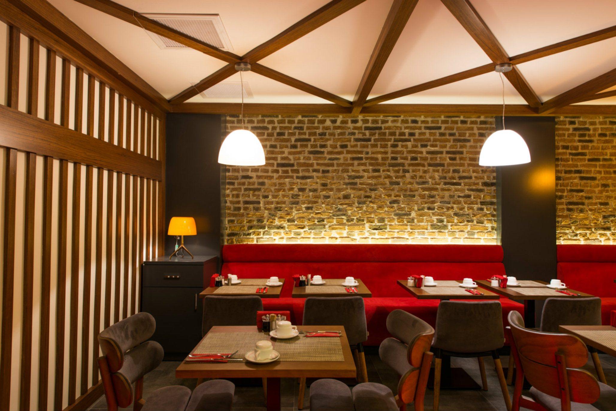 Hotel Favori Nisantasi Κωνσταντινούπολη Εξωτερικό φωτογραφία