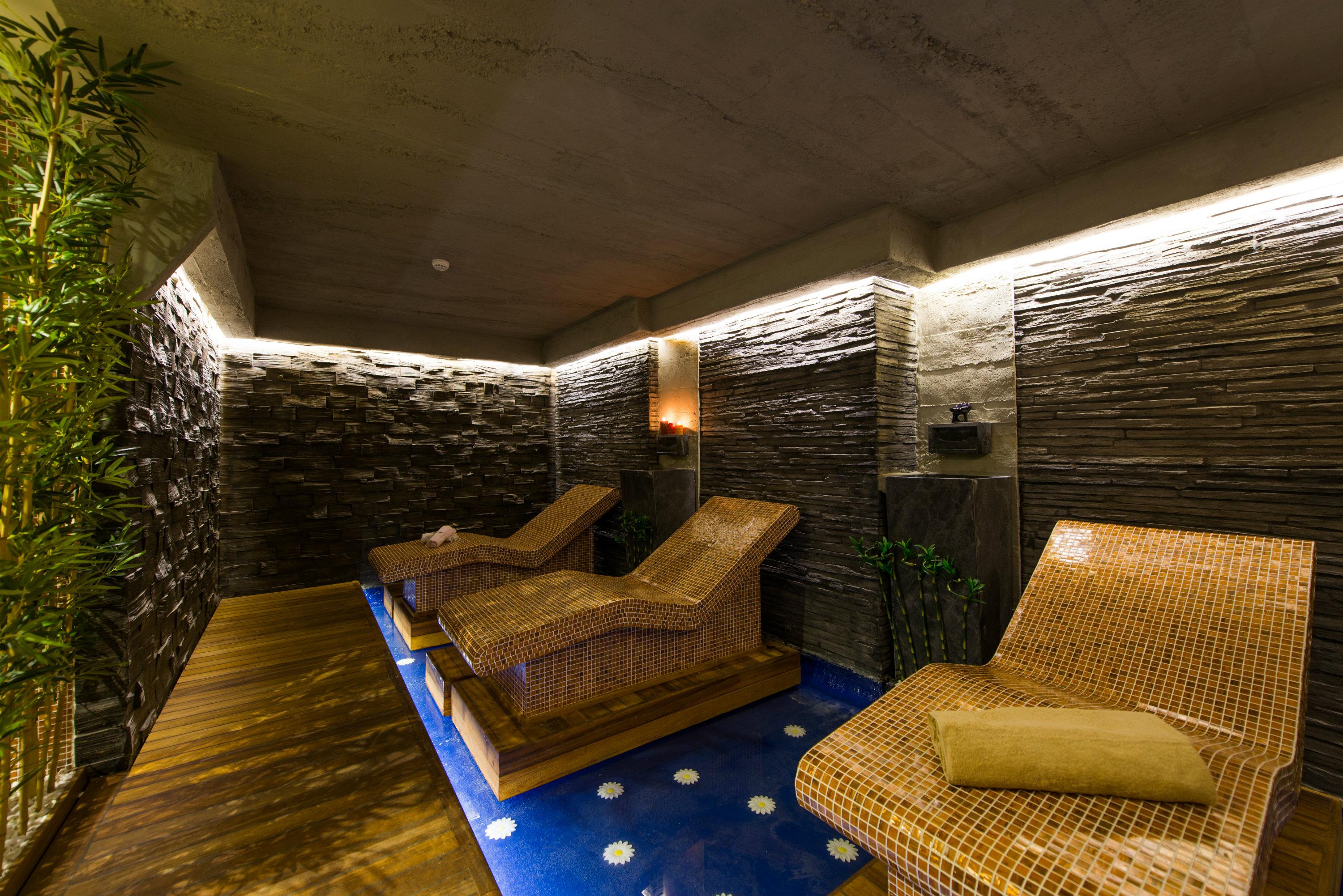 Hotel Favori Nisantasi Κωνσταντινούπολη Εξωτερικό φωτογραφία
