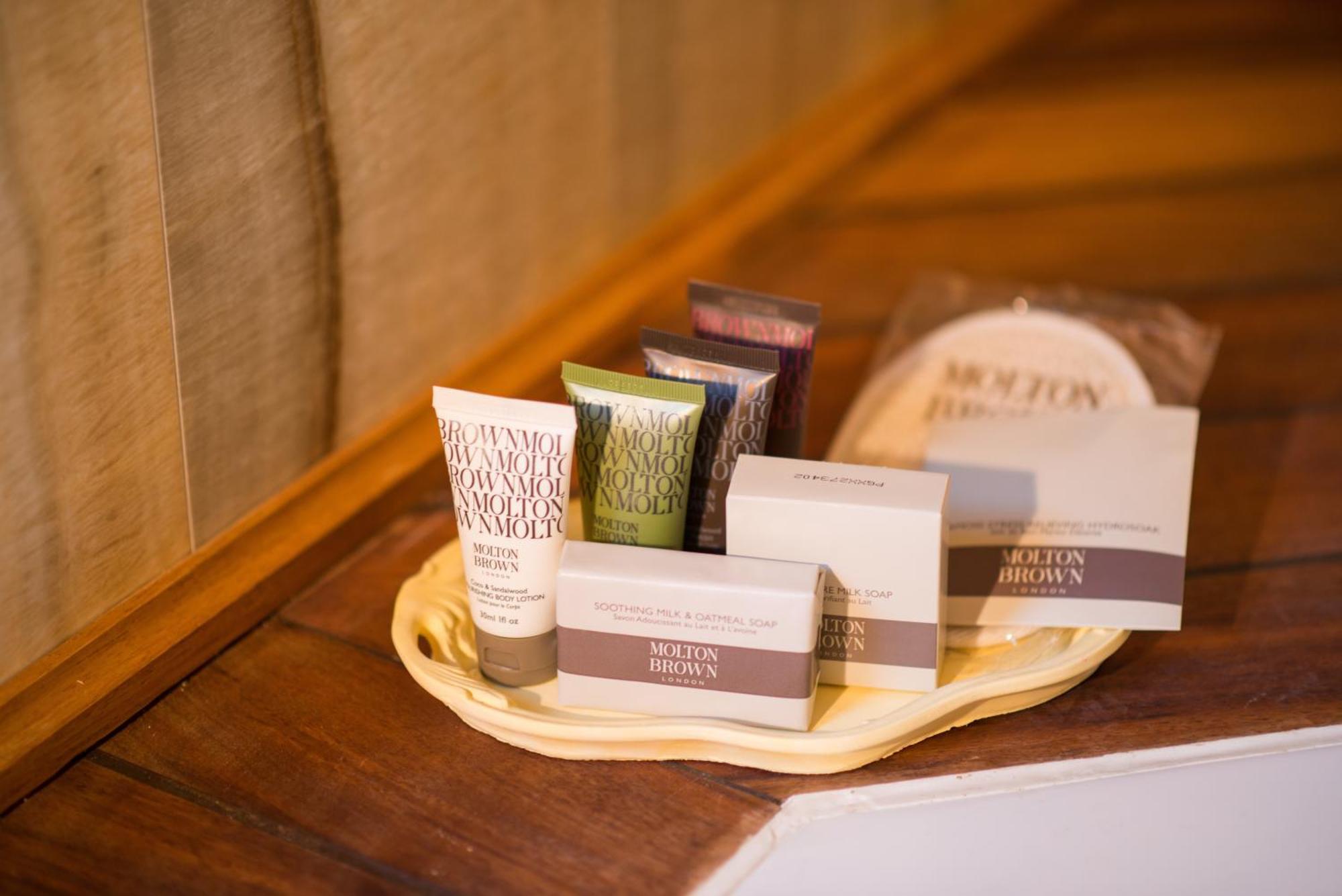 Hotel Favori Nisantasi Κωνσταντινούπολη Δωμάτιο φωτογραφία